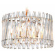 Подвесная люстра Ambrella Light Traditional TR5063