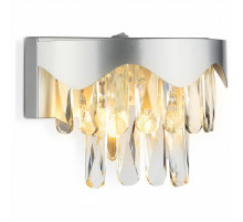 Настенный светильник Ambrella Light Traditional TR5090