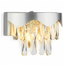 Настенный светильник Ambrella Light Traditional TR5090