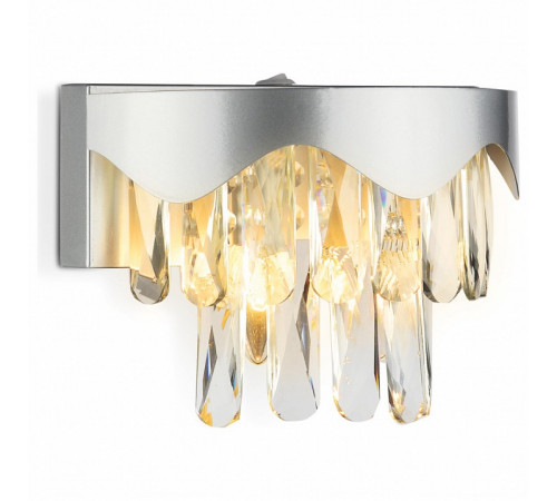 Настенный светильник Ambrella Light Traditional TR5090 Настенный светильник Ambrella Light Traditional TR5090
