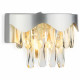 Настенный светильник Ambrella Light Traditional TR5090