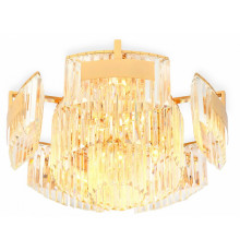 Потолочная люстра Ambrella Light Traditional TR5093