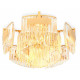 Потолочная люстра Ambrella Light Traditional TR5093