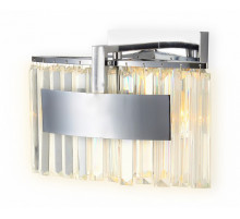 Настенный светильник Ambrella Light Traditional TR5094