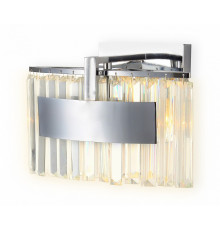 Настенный светильник Ambrella Light Traditional TR5094