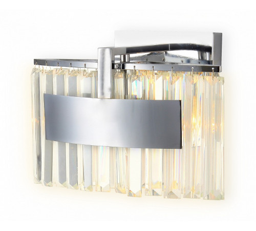 Настенный светильник Ambrella Light Traditional TR5094 Настенный светильник Ambrella Light Traditional TR5094
