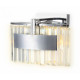 Настенный светильник Ambrella Light Traditional TR5094