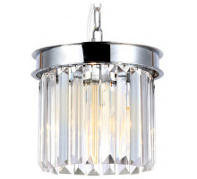 Подвесной светильник Ambrella Light Traditional TR5101