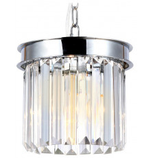 Подвесной светильник Ambrella Light Traditional TR5101