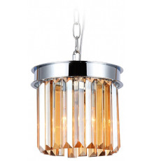 Подвесной светильник Ambrella Light Traditional TR5102