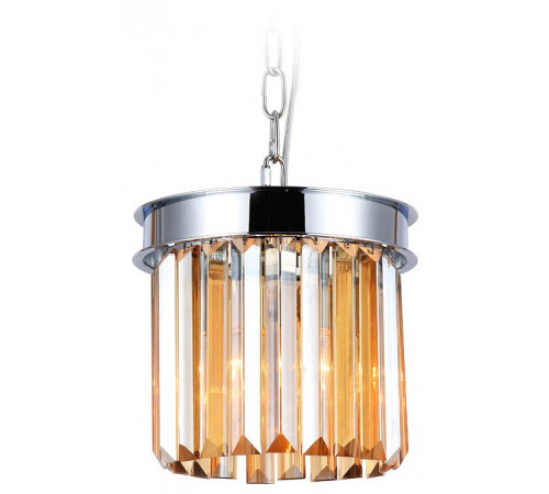 Подвесной светильник Ambrella Light Traditional TR5102