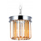 Подвесной светильник Ambrella Light Traditional TR5102