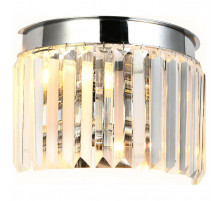 Бра Ambrella Light TR5105