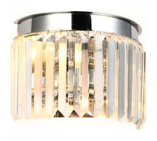 Бра Ambrella Light TR5105