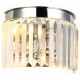 Бра Ambrella Light TR5105