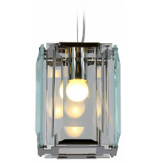 Подвесной светильник Ambrella Light Traditional TR5107