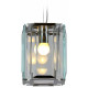 Подвесной светильник Ambrella Light Traditional TR5107