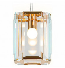 Подвесной светильник Ambrella Light Traditional TR5108