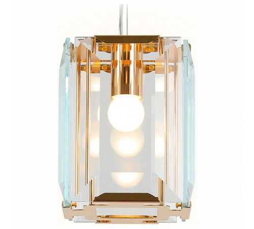 Подвесной светильник Ambrella Light Traditional TR5108 Подвесной светильник Ambrella Light Traditional TR5108