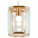 Подвесной светильник Ambrella Light Traditional TR5108