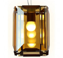 Подвесной светильник Ambrella Light Traditional TR5109