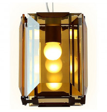 Подвесной светильник Ambrella Light Traditional TR5109