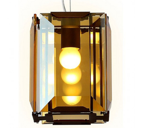 Подвесной светильник Ambrella Light Traditional TR5109 Подвесной светильник Ambrella Light Traditional TR5109