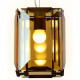 Подвесной светильник Ambrella Light Traditional TR5109