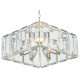 Подвесная люстра Ambrella Light Traditional TR5148