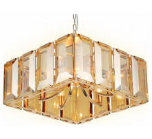 Подвесная люстра Ambrella Light Traditional TR5149