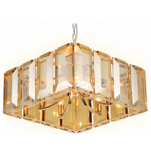 Подвесная люстра Ambrella Light Traditional TR5149