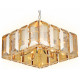 Подвесная люстра Ambrella Light Traditional TR5149