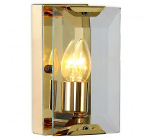 Настенный светильник Ambrella Light Traditional TR5157