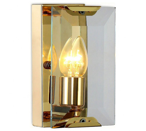 Настенный светильник Ambrella Light Traditional TR5157 Настенный светильник Ambrella Light Traditional TR5157