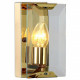Настенный светильник Ambrella Light Traditional TR5157