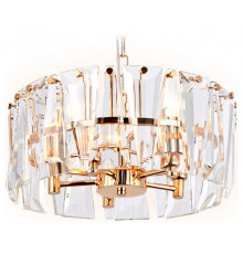 Подвесная люстра Ambrella Light Traditional TR5167
