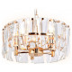 Подвесная люстра Ambrella Light Traditional TR5167