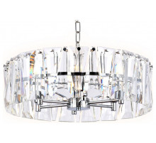Подвесная люстра Ambrella Light TR5171