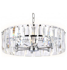 Подвесная люстра Ambrella Light TR5171