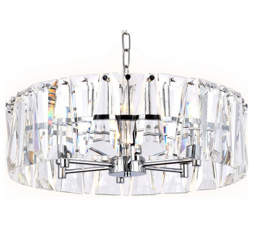 Подвесная люстра Ambrella Light TR5171 Подвесная люстра Ambrella Light TR5171