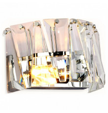 Бра Ambrella Light TR5175