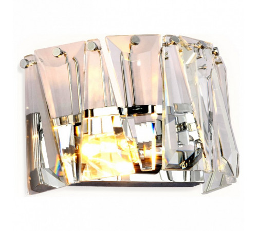 Бра Ambrella Light TR5175