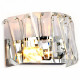 Бра Ambrella Light TR5175