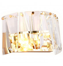 Бра Ambrella Light TR5176