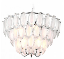 Подвесная люстра Ambrella Light Traditional TR5177