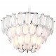 Подвесная люстра Ambrella Light Traditional TR5177