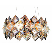Подвесная люстра Ambrella Light Traditional TR5185