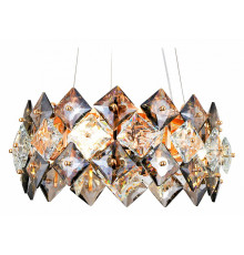 Подвесная люстра Ambrella Light Traditional TR5185