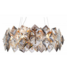 Подвесная люстра Ambrella Light Traditional TR5186