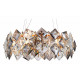 Подвесная люстра Ambrella Light Traditional TR5186